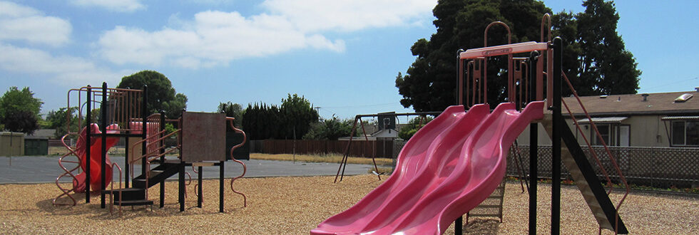 Fremont Unified School District