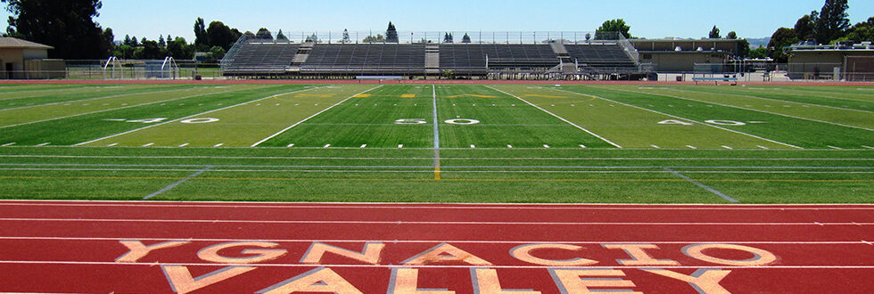 Mt. Diablo Unified School District