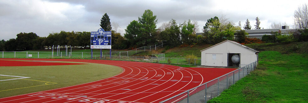 Mt. Diablo Unified School District